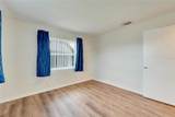 1010 Yellowbird Place - Photo 22