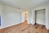1010 Yellowbird Place - Photo 23