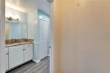 1010 Yellowbird Place - Photo 24