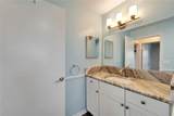 1010 Yellowbird Place - Photo 25