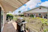 1010 Yellowbird Place - Photo 29