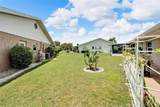 1010 Yellowbird Place - Photo 31