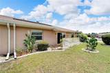 1010 Yellowbird Place - Photo 32