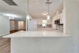 1010 Yellowbird Place - Photo 7