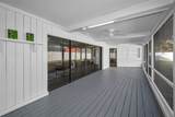 1695 Clearwater Harbor Drive - Photo 39