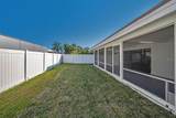 1695 Clearwater Harbor Drive - Photo 40