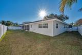 1695 Clearwater Harbor Drive - Photo 41