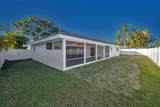1695 Clearwater Harbor Drive - Photo 42