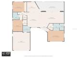 1695 Clearwater Harbor Drive - Photo 43