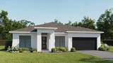 13098 Camelot Lane - Photo 1