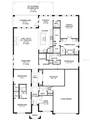 13098 Camelot Lane - Photo 2