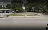  Seminole Street - Photo 1