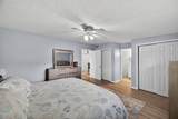 8486 Pelican Lane - Photo 9
