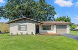 5828 Mariposa Drive - Photo 1