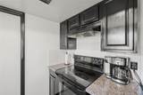 5828 Mariposa Drive - Photo 10