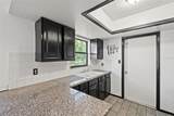 5828 Mariposa Drive - Photo 11