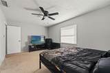 5828 Mariposa Drive - Photo 13