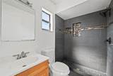 5828 Mariposa Drive - Photo 14