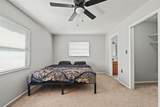 5828 Mariposa Drive - Photo 15
