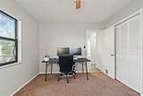 5828 Mariposa Drive - Photo 16