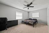 5828 Mariposa Drive - Photo 17