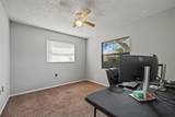 5828 Mariposa Drive - Photo 18