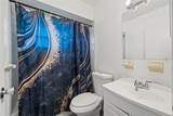 5828 Mariposa Drive - Photo 19