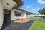 5828 Mariposa Drive - Photo 2