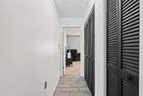 5828 Mariposa Drive - Photo 20