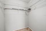 5828 Mariposa Drive - Photo 21