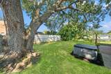 5828 Mariposa Drive - Photo 22