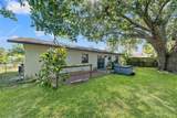 5828 Mariposa Drive - Photo 23