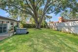 5828 Mariposa Drive - Photo 24