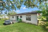 5828 Mariposa Drive - Photo 25