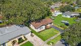 5828 Mariposa Drive - Photo 26