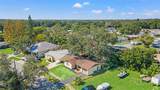 5828 Mariposa Drive - Photo 29