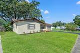 5828 Mariposa Drive - Photo 3