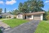 5828 Mariposa Drive - Photo 4