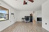 5828 Mariposa Drive - Photo 5