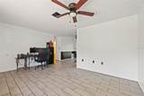 5828 Mariposa Drive - Photo 6