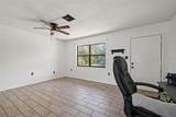 5828 Mariposa Drive - Photo 7