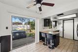 5828 Mariposa Drive - Photo 8