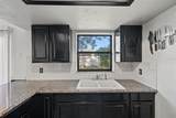 5828 Mariposa Drive - Photo 9