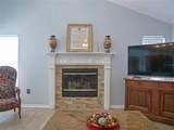 16517 Lake Heather Drive - Photo 12