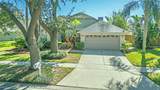 16517 Lake Heather Drive - Photo 37