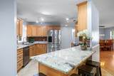 19116 Forrest Drive - Photo 11