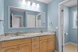 19116 Forrest Drive - Photo 24