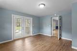 19116 Forrest Drive - Photo 27
