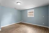 19116 Forrest Drive - Photo 28
