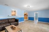 19116 Forrest Drive - Photo 30